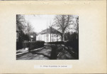 Ewidencja parkowa, skan nr 28