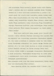 Ewidencja parkowa, skan nr 14