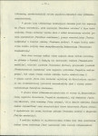 Ewidencja parkowa, skan nr 15