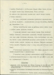 Ewidencja parkowa, skan nr 16