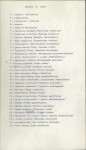 Ewidencja parkowa, skan nr 30