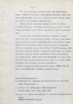 Ewidencja parkowa, skan nr 7