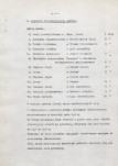 Ewidencja parkowa, skan nr 10