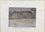 Ewidencja parkowa, skan nr 13