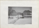 Ewidencja parkowa, skan nr 14