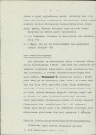 Ewidencja parkowa, skan nr 7