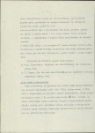 Ewidencja parkowa, skan nr 6