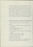 Ewidencja parkowa, skan nr 7