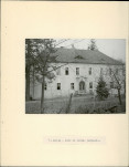Ewidencja parkowa, skan nr 10