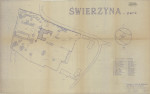 Ewidencja parkowa, skan nr 20