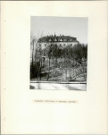 Ewidencja parkowa, skan nr 16