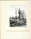 Ewidencja parkowa, skan nr 17