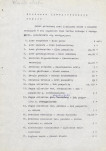 Ewidencja parkowa, skan nr 18