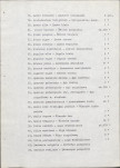 Ewidencja parkowa, skan nr 19