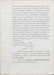 Ewidencja parkowa, skan nr 21
