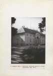 Ewidencja parkowa, skan nr 26