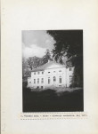 Ewidencja parkowa, skan nr 27