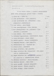 Ewidencja parkowa, skan nr 17