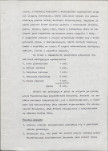 Ewidencja parkowa, skan nr 20
