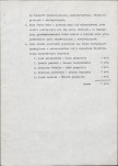 Ewidencja parkowa, skan nr 21