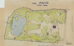 Ewidencja parkowa, skan nr 24