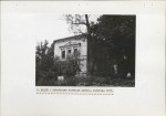 Ewidencja parkowa, skan nr 26