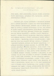 Ewidencja parkowa, skan nr 12