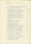 Ewidencja parkowa, skan nr 14