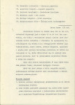 Ewidencja parkowa, skan nr 15