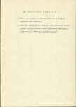 Ewidencja parkowa, skan nr 16