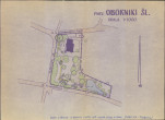 Ewidencja parkowa, skan nr 18