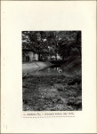 Ewidencja parkowa, skan nr 22