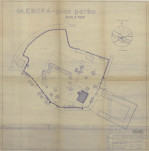 Ewidencja parkowa, skan nr 15