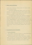 Ewidencja parkowa, skan nr 7