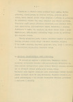 Ewidencja parkowa, skan nr 8