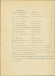 Ewidencja parkowa, skan nr 10