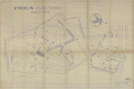Ewidencja parkowa, skan nr 17