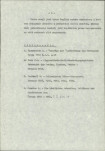Ewidencja parkowa, skan nr 9