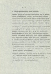 Ewidencja parkowa, skan nr 12