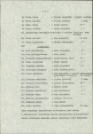 Ewidencja parkowa, skan nr 14