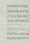 Ewidencja parkowa, skan nr 15