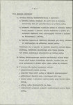 Ewidencja parkowa, skan nr 17