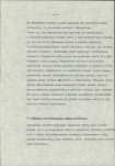 Ewidencja parkowa, skan nr 10