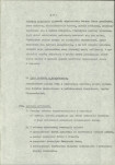 Ewidencja parkowa, skan nr 13