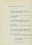 Ewidencja parkowa, skan nr 8