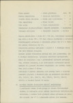 Ewidencja parkowa, skan nr 11