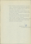 Ewidencja parkowa, skan nr 14