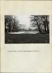 Ewidencja parkowa, skan nr 22