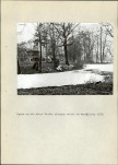 Ewidencja parkowa, skan nr 23
