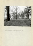 Ewidencja parkowa, skan nr 26